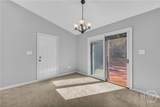 145 Myles Ct - Photo 9