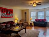 1850 Cedar Shoals - Photo 3