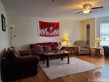 1850 Cedar Shoals - Photo 5