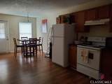 1850 Cedar Shoals - Photo 7