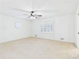 1010 Springview Court - Photo 15