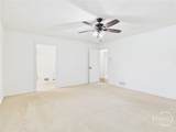 1010 Springview Court - Photo 16