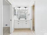 1010 Springview Court - Photo 17