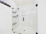 1010 Springview Court - Photo 21