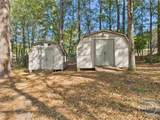 1010 Springview Court - Photo 27