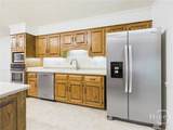 1010 Springview Court - Photo 8