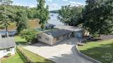 162 Quail Knoll Drive - Photo 1