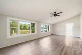 162 Quail Knoll Drive - Photo 10