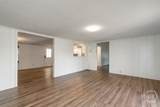 162 Quail Knoll Drive - Photo 11