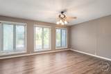 162 Quail Knoll Drive - Photo 12