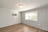 162 Quail Knoll Drive - Photo 13
