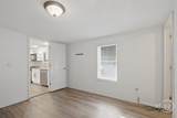 162 Quail Knoll Drive - Photo 14