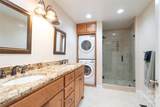 162 Quail Knoll Drive - Photo 15