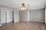 162 Quail Knoll Drive - Photo 16