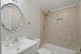 162 Quail Knoll Drive - Photo 17