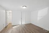 162 Quail Knoll Drive - Photo 18