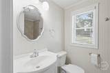 162 Quail Knoll Drive - Photo 19