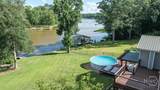 162 Quail Knoll Drive - Photo 2