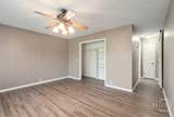 162 Quail Knoll Drive - Photo 20