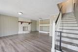 162 Quail Knoll Drive - Photo 22