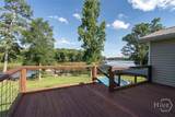162 Quail Knoll Drive - Photo 25