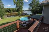 162 Quail Knoll Drive - Photo 26