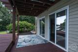 162 Quail Knoll Drive - Photo 27