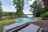 162 Quail Knoll Drive - Photo 28