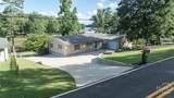 162 Quail Knoll Drive - Photo 3
