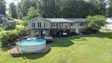 162 Quail Knoll Drive - Photo 30