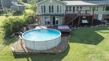162 Quail Knoll Drive - Photo 31