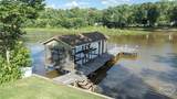 162 Quail Knoll Drive - Photo 32