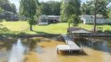 162 Quail Knoll Drive - Photo 33