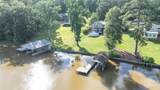 162 Quail Knoll Drive - Photo 34