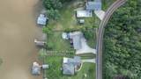 162 Quail Knoll Drive - Photo 35
