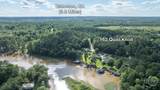 162 Quail Knoll Drive - Photo 36