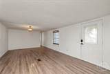 162 Quail Knoll Drive - Photo 4