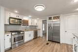 162 Quail Knoll Drive - Photo 5