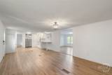 162 Quail Knoll Drive - Photo 7