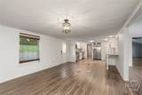 162 Quail Knoll Drive - Photo 8