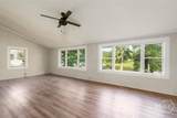 162 Quail Knoll Drive - Photo 9