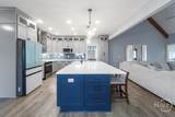 1051 Spartan Lane - Photo 11