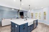 1051 Spartan Lane - Photo 13