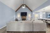 1051 Spartan Lane - Photo 14