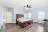 1051 Spartan Lane - Photo 17