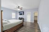 1051 Spartan Lane - Photo 18
