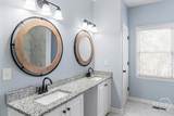 1051 Spartan Lane - Photo 21