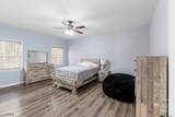 1051 Spartan Lane - Photo 25