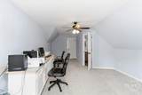 1051 Spartan Lane - Photo 28