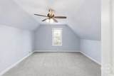 1051 Spartan Lane - Photo 31